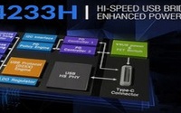 USB Type-C / PD控制芯片，你知道吗？
