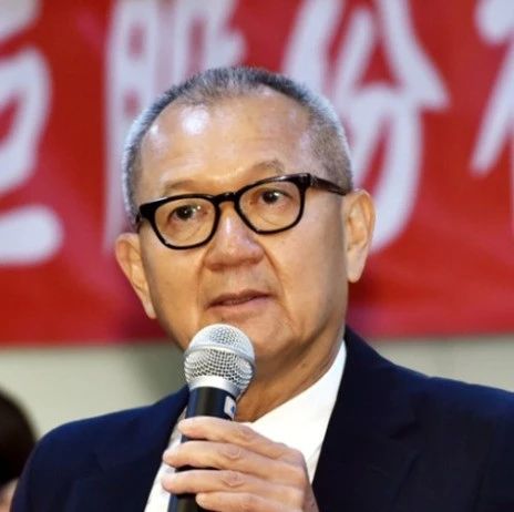 国巨董事长：审慎看待下半年被动元件行情