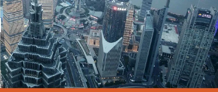 中国新能源项目金融发展白皮书（彭博新能源财经-华能天成租赁联合发布）