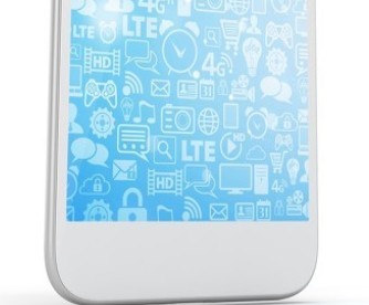 联想即将在海外发布Motorola edge+