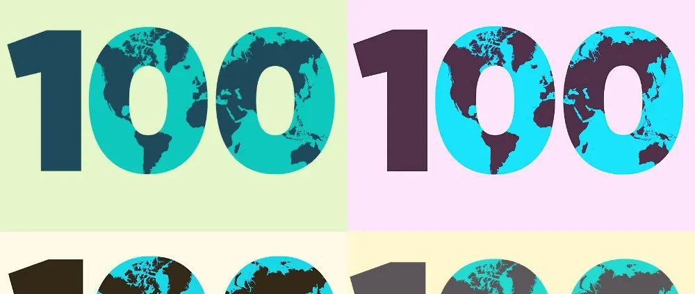 2022年度全球最佳可持续企业百强：联想等7家中国、27家TMT行业企业上榜 | 榜一