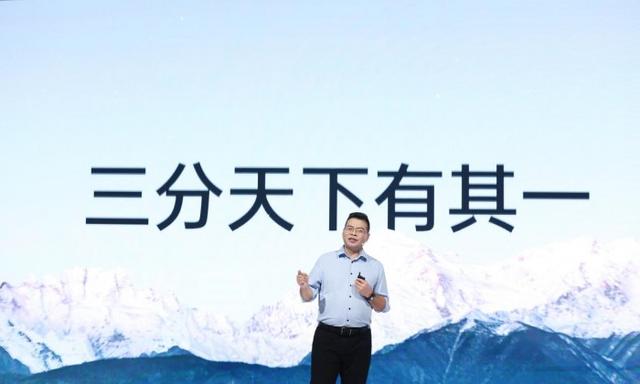 OPPO裁员背后：新兴IoT业务发展不明朗 手机冲击高端市场却留野心