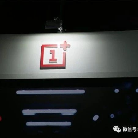时隔5年重返平价市场！一加次旗舰开启预购