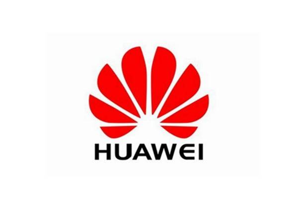 台积电放弃了华为，却可能逼出一个强大的竞争对手