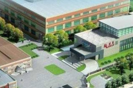 早年溢价收购或已掏空新莱应材，突发“暴雷”的背后早就暗藏玄机