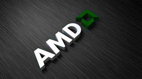 AMD正洽谈收购赛灵思,交易价值或超$300亿