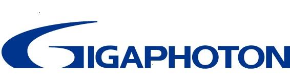 半导体光刻用光源制造商Gigaphoton发布新型激光器