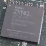 从保守到开放，机器人如何选择关节驱动器