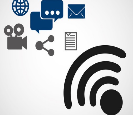 物联网WIFI6芯片研发解决方案