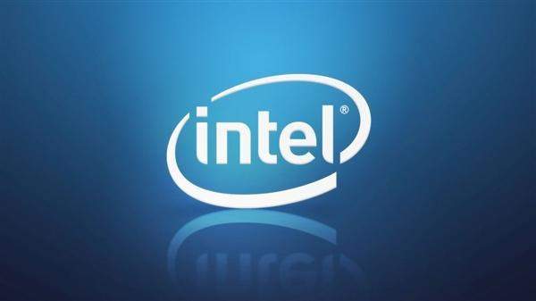 台积电迎来超级客户Intel，但产能不足或难跟上