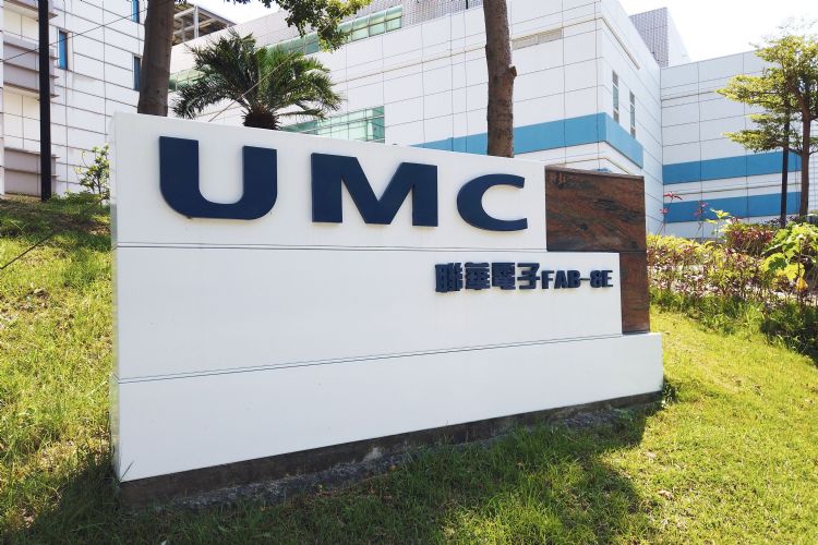 联电P6厂产能无法满足 新加坡新厂估首年可获利