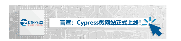 零售网络化，买的不仅仅是商品更是客户体验