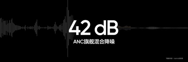realme首款旗舰降噪耳机Buds Air3发布：首发349元 比肩1999