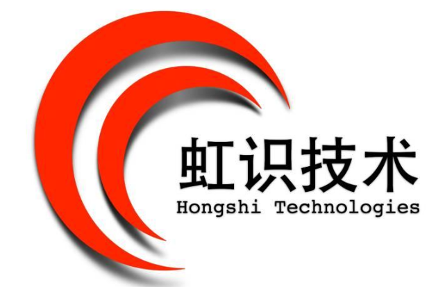 干货丨如何DIY一把虹膜锁
