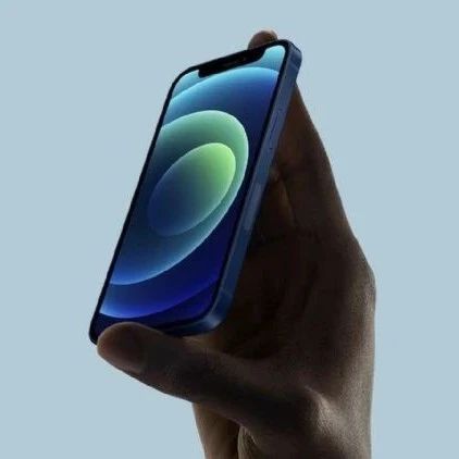 中国5G手机成长趋缓2020年出货量仍上看1.5亿支