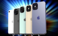 苹果iPhone开启降价模式？增加闪送和上门换机服务