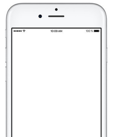 iPhone12 mini销量一般,降价成唯一出路
