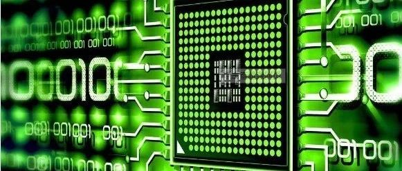 西安交大和华为共建超算技术研究中心