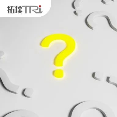 中芯国际先进工艺进展如何？