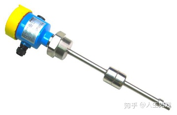 论浮球液位计减小盲区的方法及意义