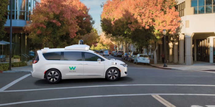Waymo-hed-2-796x398.jpg