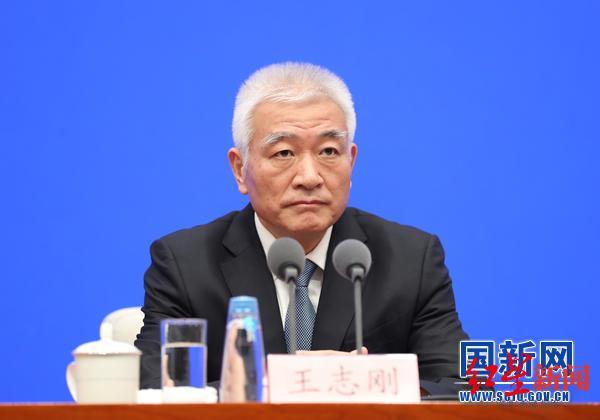 科技部：中国已是全球规模最大、增速最快的集成电路市场