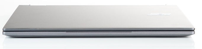 Acer Chromebook Spin 713 (2021) 测试报告｜Intel Evo 效能保证的诚意之作！