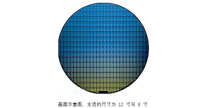 1613613865655340.png image.png