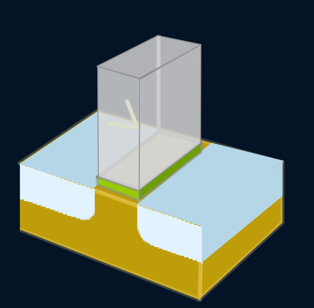 1613613826815007.png image.png
