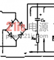 几种可有效开关电源的电磁干扰抑制方法