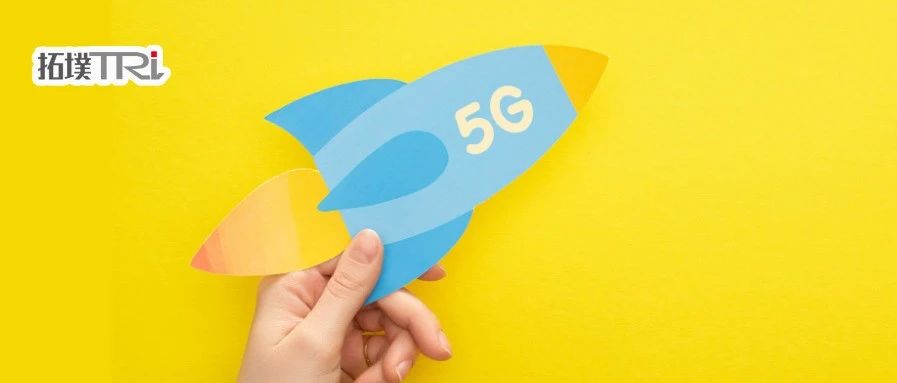 解决5G毫米波技术短板，它将成就千亿美元大市场