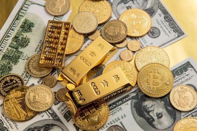 员工也能成富豪？67家科创板公司推70份股权激励，这些公司9成员工都拿到了