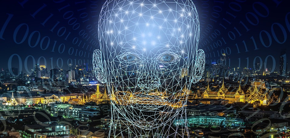 人工智能专业获批是怎么回事？人工智能专业获批名单有哪些？