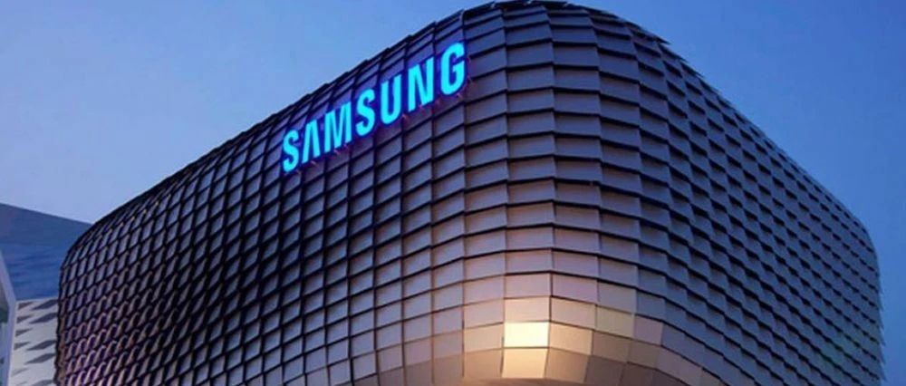 全球首款！三星推出HKMG工艺DDR5内存；Marvell收购Inphi 已获中国批准