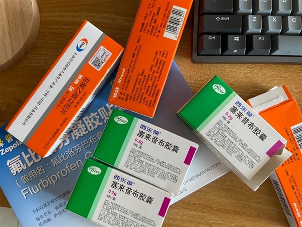 苹果AirPods的隐藏功能：竟能检测坐姿不良