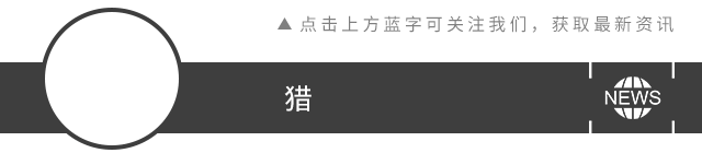 面板供不应求涨声响起
