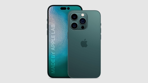 郭明錤：iPhone 14全系将标配自动对焦自拍相机