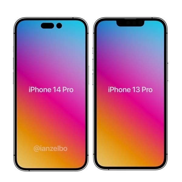 郭明錤:iPhone 14全系将标配自动对焦自拍相机
