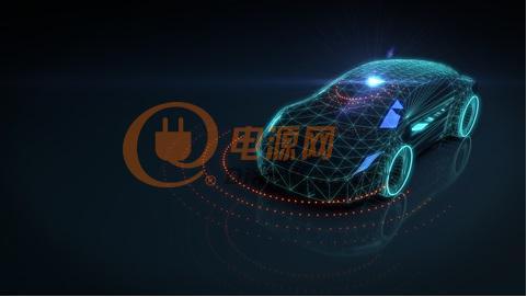 ADI公司推出的新一代雷达组件基于新型Drive360 28 nm CMOS技术平台
