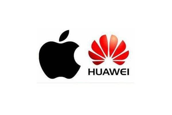 ARM阵营攻入，将终结Intel的垄断地位！