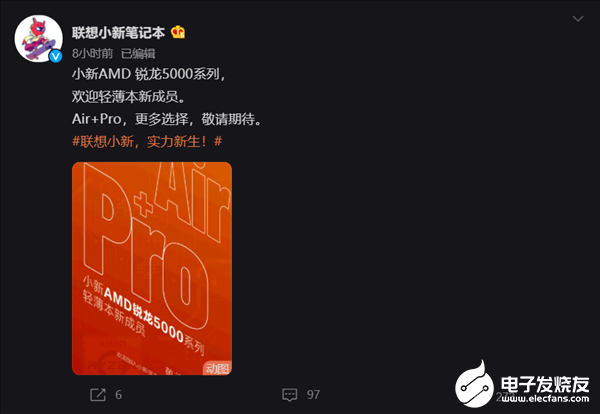 Sbcb16845-f779-4c66-8a86-8dd9c26eb2cc.png