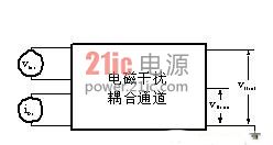 2-2