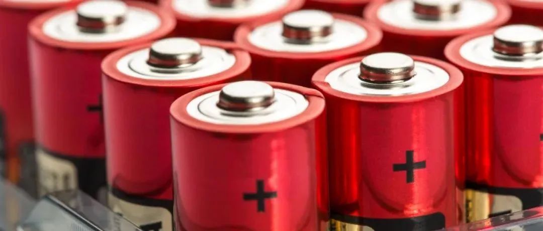 营收增10倍、净利增40倍！81家锂电领域上市企业吸金能力到底有多强？