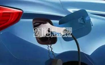 备受追捧的电动汽车，真的“干净”吗？