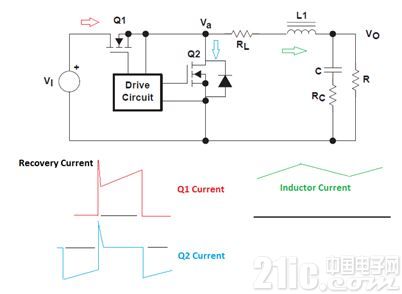 GAN20160406002.jpg