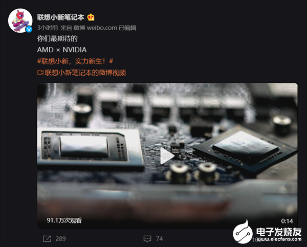 S8734535b-2c86-4162-b48c-8bbe32f6c3d7.png