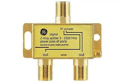 关于常见的天线端口连接器的工作原理解析，你了解吗？