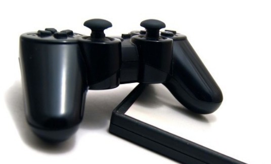 华为Mate40 Pro的性能如何?