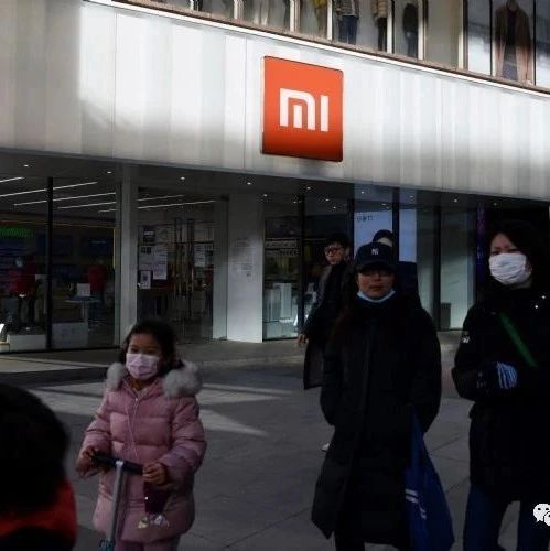 中国智能制造大而不强，雷军吁趁十四五重整形象！