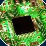央视最强科普：芯片是怎么制造的？